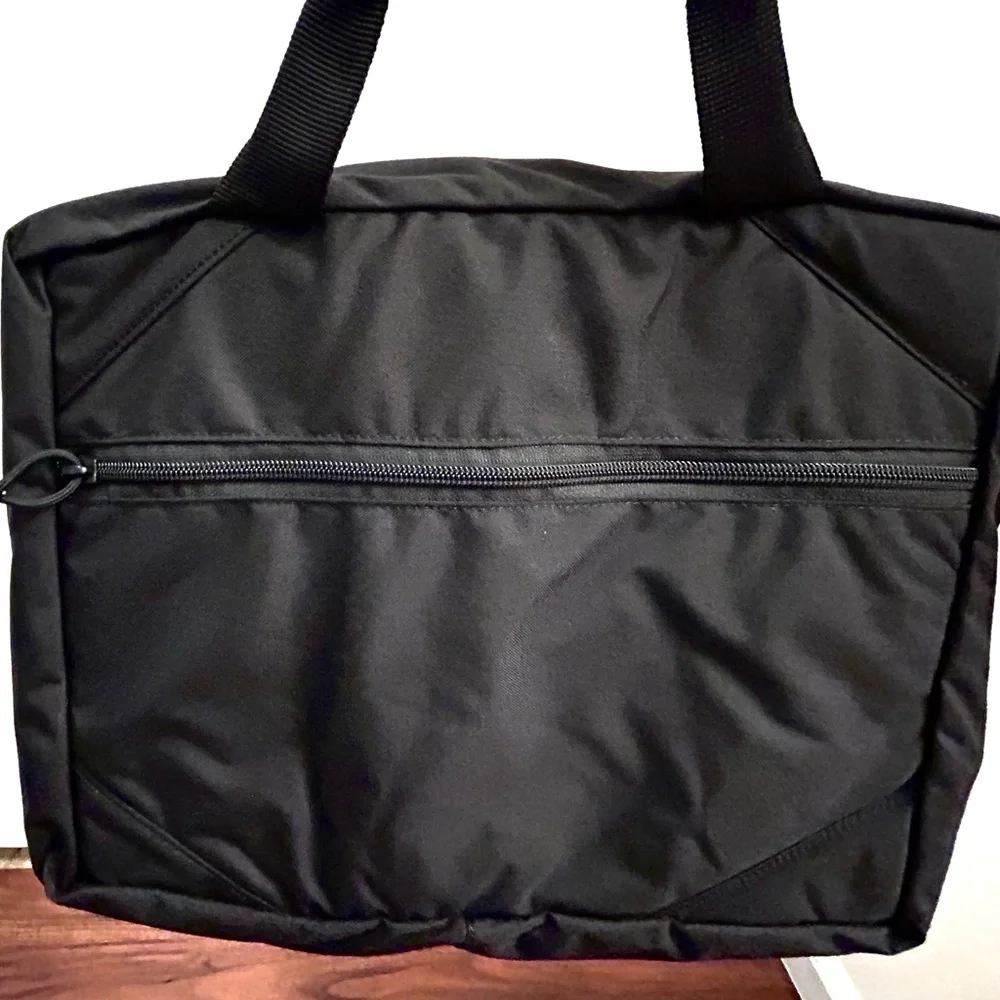 5.11 Tactical ABR Plate Carrier - NWT - Picture 9 of 10